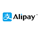 alipay