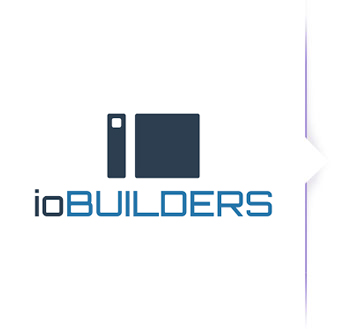iobuilders